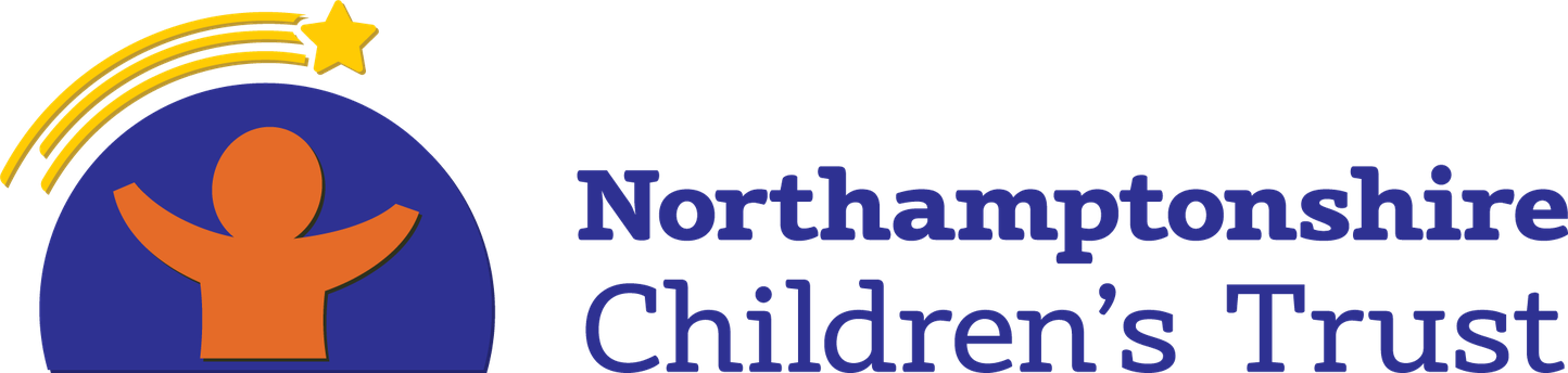 Northamptonshire Children’s Trust